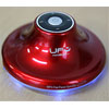  3- MobiBLU A10 UFO