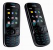 Nokia 6303 classic    6300?