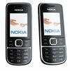 Nokia 2700 classic     