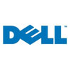 Dell        Android  Windows Mobile