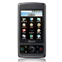 Dream G200i      