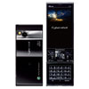 Sony Ericsson S001      