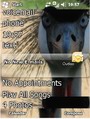    Windows Mobile 6.5