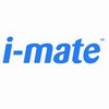 i-Mate     WM 6.5