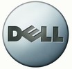 Dell:   Windows Mobile,   Android