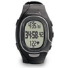 Garmin FR60 -     