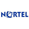 Nortel   Mobile WiMAX