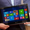 CES 2014.  2