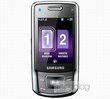 Samsung B5702       SIM-