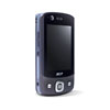  Acer DX900     SIM-   -