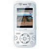 Carphone Warehouse  Sony Ericsson    Sony Ericsson F305  W910 Gaming Edition