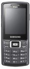 Samsung C5212     DUOS