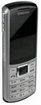 Samsung S3310      