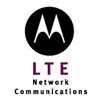 Motorola  LTE  