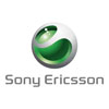     Sony Ericsson
