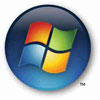 Microsoft готовится к выпуску своего смартфона?