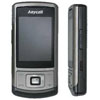 Samsung Anycall S3500C   