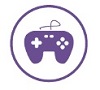 My.com     :   