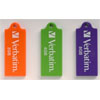 Verbatim Store'n'Go Micro   -