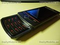    8-  Samsung S8300
