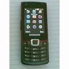 Samsung S7220 Eltz  S3500 Marcel        