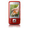    Sony Ericsson C903 Cyber-shot