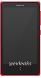      .   Nokia Lumia 1320,  Nokia Lumia Icon  Samsung Galaxy Mega Plus,     Nokia  Sony    Unpacked 5