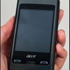 Acer DX650   