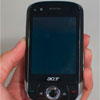Acer DX960      