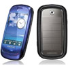    Samsung Blue Earth   