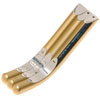 Conduit -  -