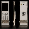   Mobiado Professional 105GMT White Luxury