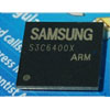 Samsung  Wireless  USB   