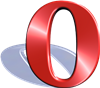  Opera Mobile 
 80  