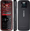  Nokia 5630 XpressMusic      600 