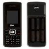 ZTE Coral-200-Solar  -    