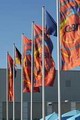 CeBIT: ,  
