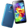 Samsung Galaxy S5:     ?