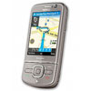 MWC2009.
Nokia  6710 Navigator 