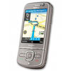 MWC2009. Nokia  6710 Navigator 