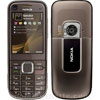 MWC2009. Nokia 6720 classic – ݣ  GPS-  