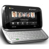  MWC2009.  HTC Touch Pro 2 