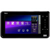 Nurian TX3      iPhone