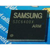 ARM   32- 