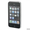 Apple   China Mobile  China Unicom