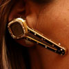 MWC2009. Bluetooth- Discovery 925   Plantronics - , 