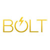  -   Bolt