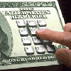 MWC2009.    $12,5     