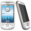 MWC2009. HTC Magic    Android-