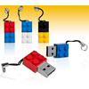  iBlock   